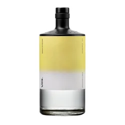 Vrelo Rakija Kruška 42% vol, 700ml