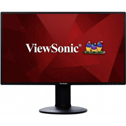 VIEWSONIC monitor VG2719-2K