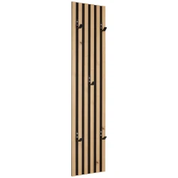 Garderobni Panel Alvor
