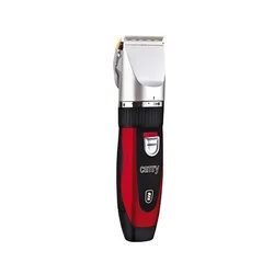 CAMRI Pet Groomer cr2821