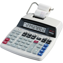 Kallulator genie d69 plus GENIE