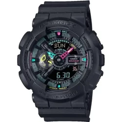 Casio G-Shock GA-110MF-1AER