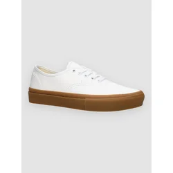 Vans Skate Authentic Skate čevlji gum