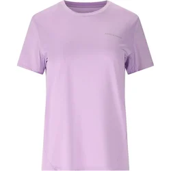 Endurance Nan S/S Tee