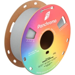 Polymaker Panchroma™ PLA Marble Limestone - 1,75 mm/1000 g