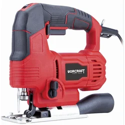 WORCRAFT TESTERA ELEKTRICNA UBODNA JS06-65