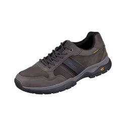 Camel Active 57BTA03402236 pisana