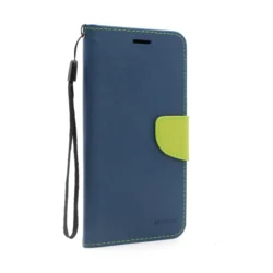 Torbica Mercury za Tecno Spark 10 tamno plava