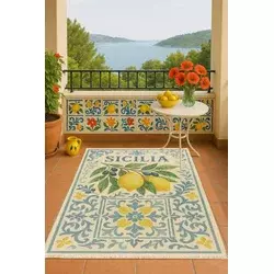 CONCEPTUM HYPNOSE Tepih (150 x 230) 277