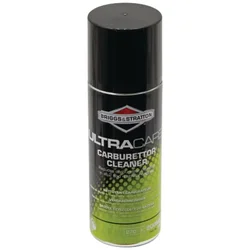 shumee Ultra Care čistilo za uplinjač