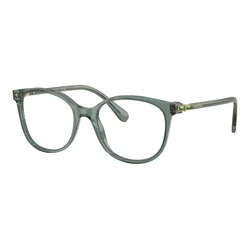 Swarovski SK2002 1043
