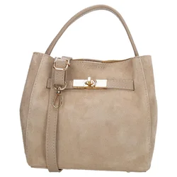 Charm London Vittoria L800 Dark taupe