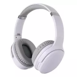 SODO Bluetooth slušalice SD-1011 bele