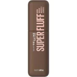 Maybeline super fluff maskara za obrve 257 ( 1100038504 )