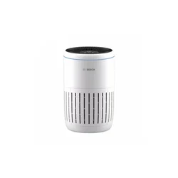 Robert Bosch Prečišćivač vazduha Bosch AIR2000