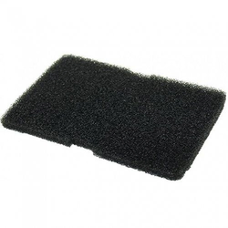 Beko Filter sušare 2964840100, 2964840200, fil350ac 143ac03