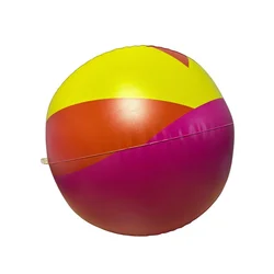 Swim Essentials lopta 50cm
