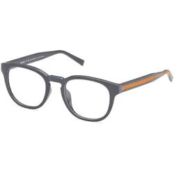 Timberland Naočare TLND 1843-H 020