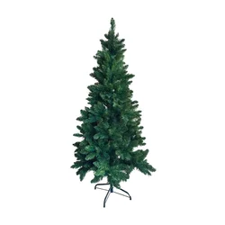 Umjetni bor 150 cm – gust I realističan