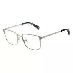 Ted Baker Naočare TB 8290 801