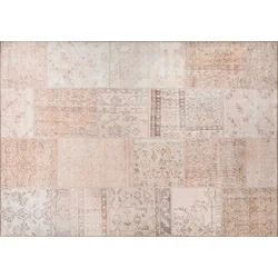 Conceptum Hypnose Tepih Jazz -AL 15, 210x310 cm, Bež