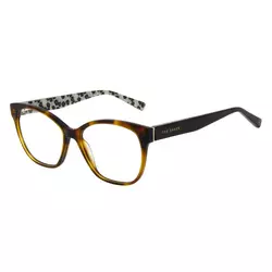 Ted Baker Naočare TB 9226 109