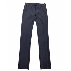 ŽENSKE PANTALONE KO133