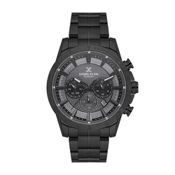 Daniel Klein DK114005-1