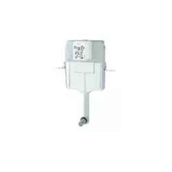GROHE ugradni vodokotlić za podnu šolju 38661000