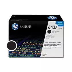 HP toner Q5950A