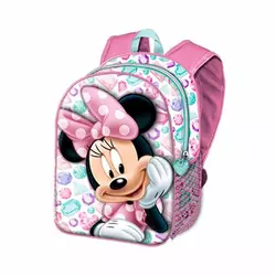 Disney Minnie Diamonts 3D ruksak 37cm