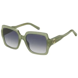 Marc Jacobs MARC731/S 1ED/GB