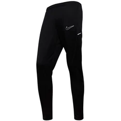 Nike Hlače M NK DF ACD25 PANT KPZ