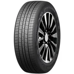 Double Star DSS02 ( 255/60 R18 112H XL, SUV )