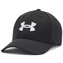 Kapa s šiltom Under Armour UA Blitzing