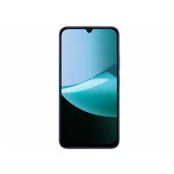 XIAOMI pametni telefon Redmi 15C 4G 4GB/128GB, Moonlight Blue