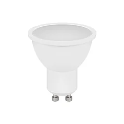 RABALUX 79070 SMD LED GU10 4W sijalica