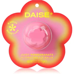 DAISE Sjajilo za usne JUICY NARATE BALM