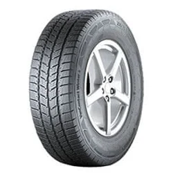 Continental VanContact Winter ( 235/65 R16C 115/113R 8PR EVc )