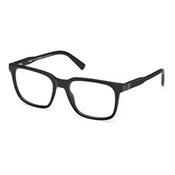 Timberland TB50047 001