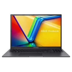 Asus Vivobook 16X OLED K3605VU-PL403W (16 inča WQXGA, i5-13500H, GeForce RTX 4050, 16GB, SSD 1TB, Win11 Home) laptop