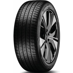 Vredestein Quatrac Pro EV ( 235/60 R18 107V XL EV )