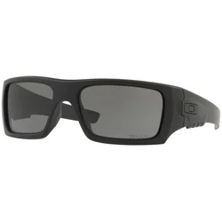 Oakley Si Ballistic Det Cord Naočare za sunce OO 9253 06