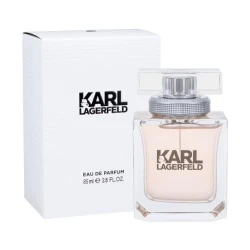 EDP za žene Karl Lagerfeld for Her 85ml