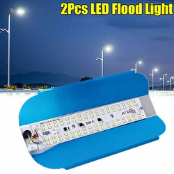 Led reflektor 50W na 220v