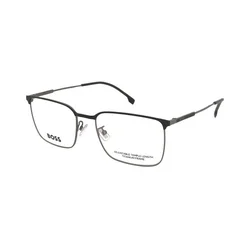 Okvirji za očala Hugo Boss Boss 1996/G 003