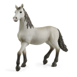 Schleich žrebeta andaluzijskega konja