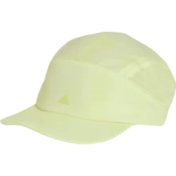 adidas Terrex Kapa s šiltom Terrex CLIMACOOL