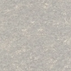 Tapeta rasch siva geo 0.5x10m