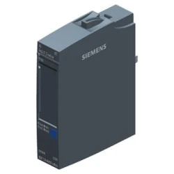 Siemens SIMATIC ET200SP 6ES7134-6HD01-0BA1 Analog input module